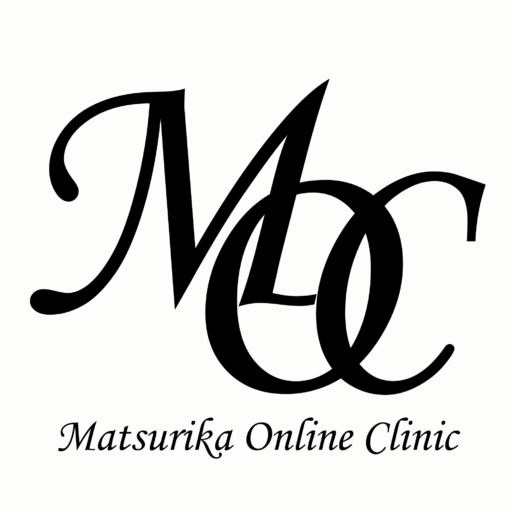 まつりかオンラインClinic